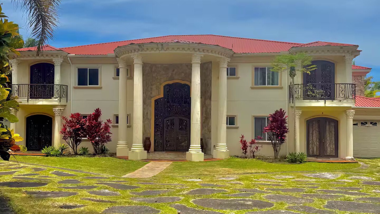 Photo of Outdoor in Pepeekeo