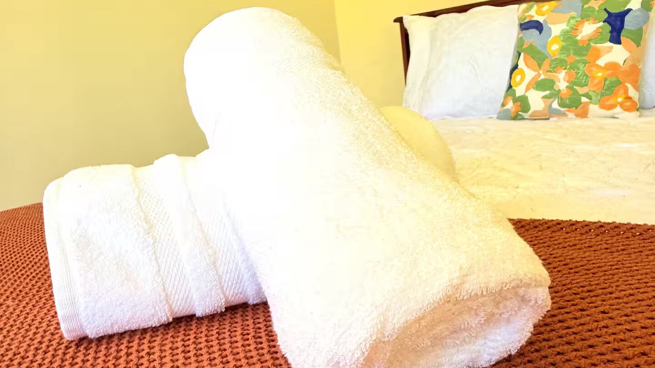 Photo of Others in Pepeekeo