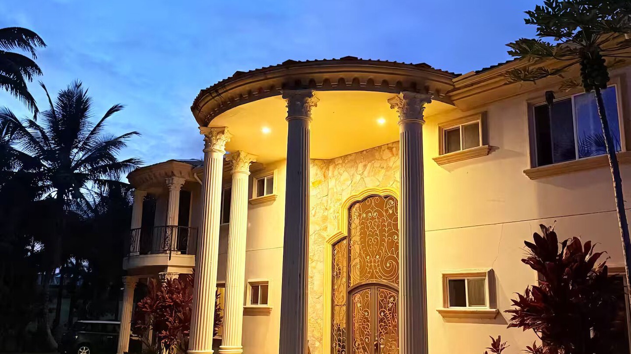 Photo of Outdoor in Pepeekeo