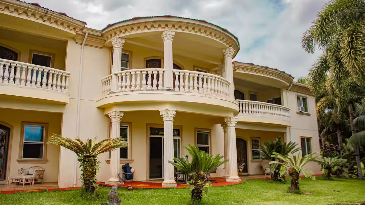 Photo of Outdoor in Pepeekeo