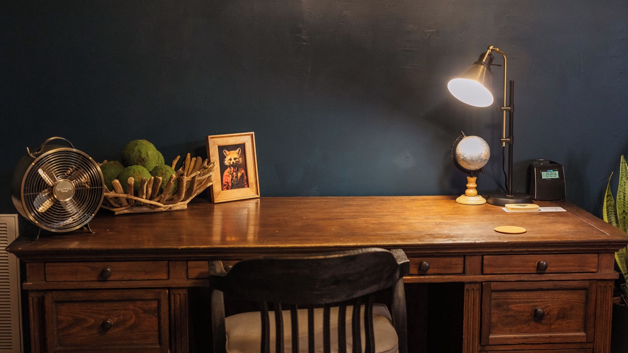 Photo of Others in Hickman