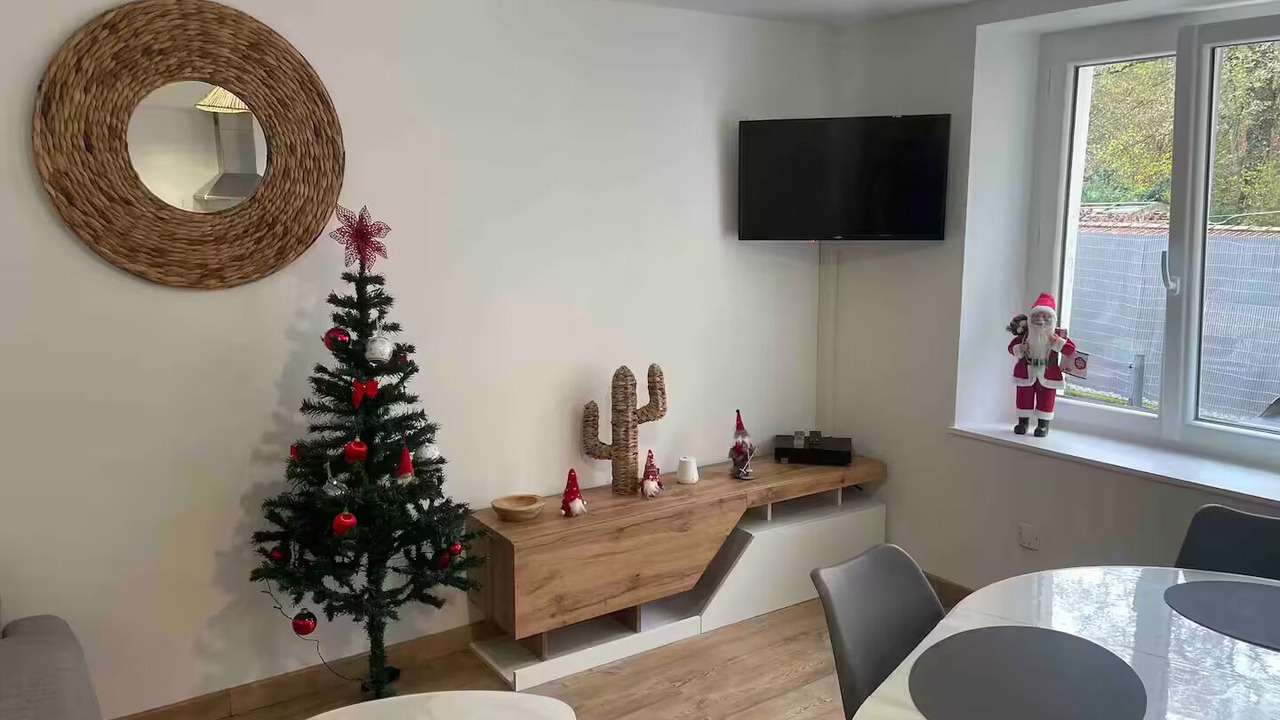 Photo of Others in Celles-sur-Plaine