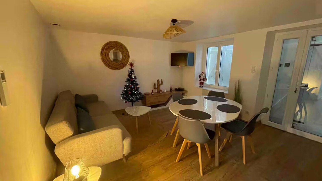 Photo of Others in Celles-sur-Plaine