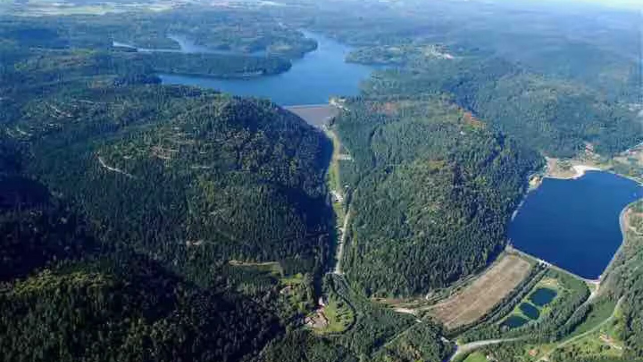 Photo of Outdoor in Celles-sur-Plaine