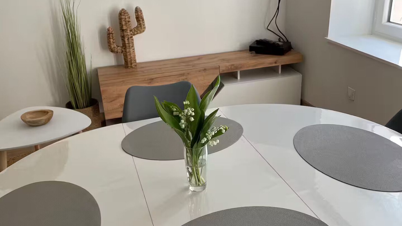 Photo of Others in Celles-sur-Plaine