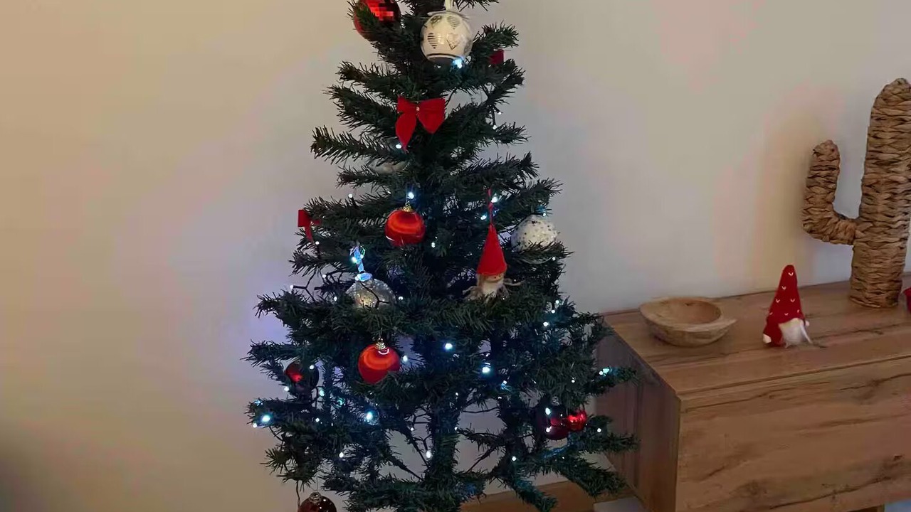 Photo of Others in Celles-sur-Plaine