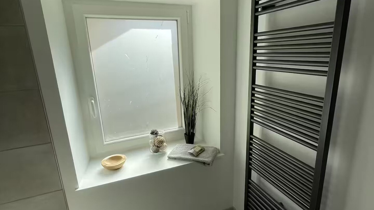 Photo of Others in Celles-sur-Plaine