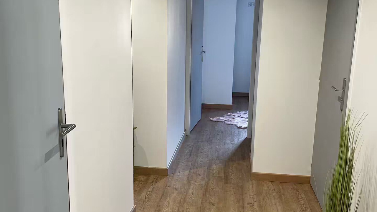 Photo of Others in Celles-sur-Plaine