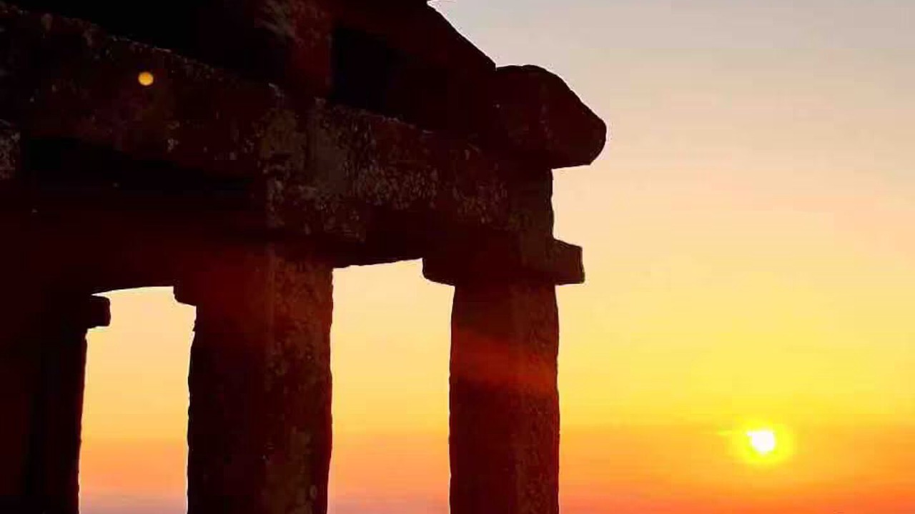 Photo of Others in Celles-sur-Plaine