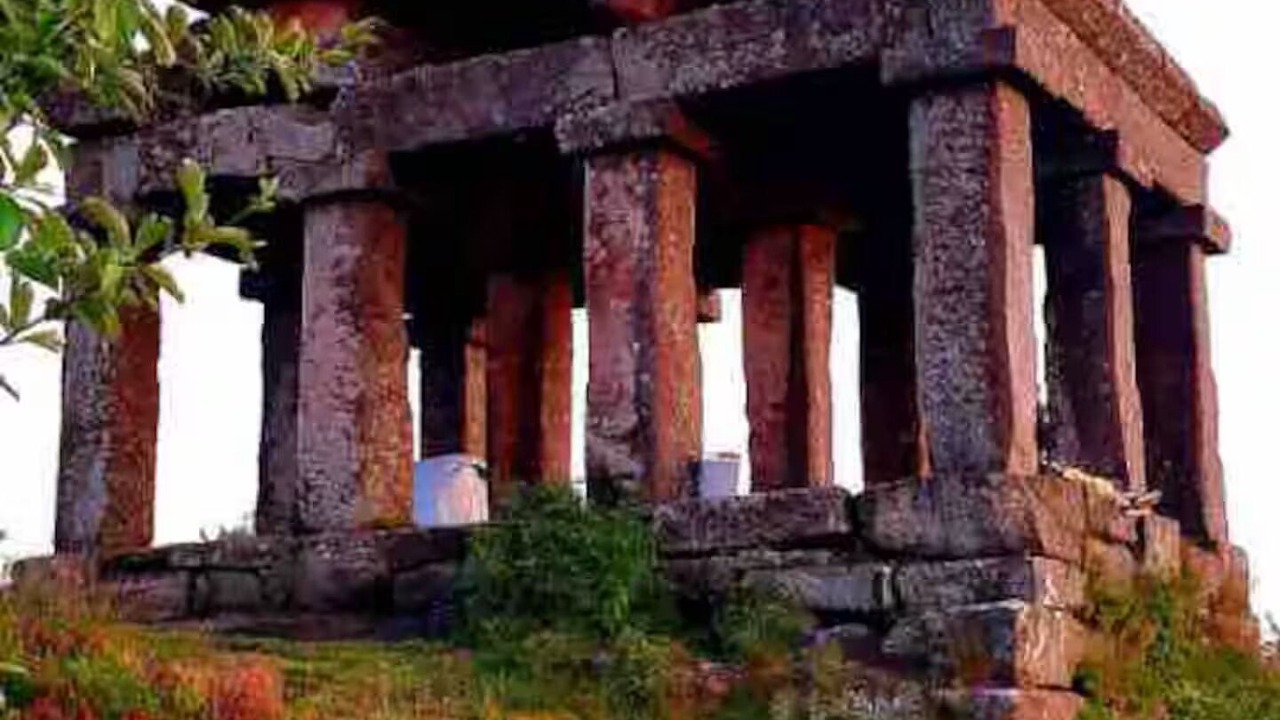 Photo of Others in Celles-sur-Plaine