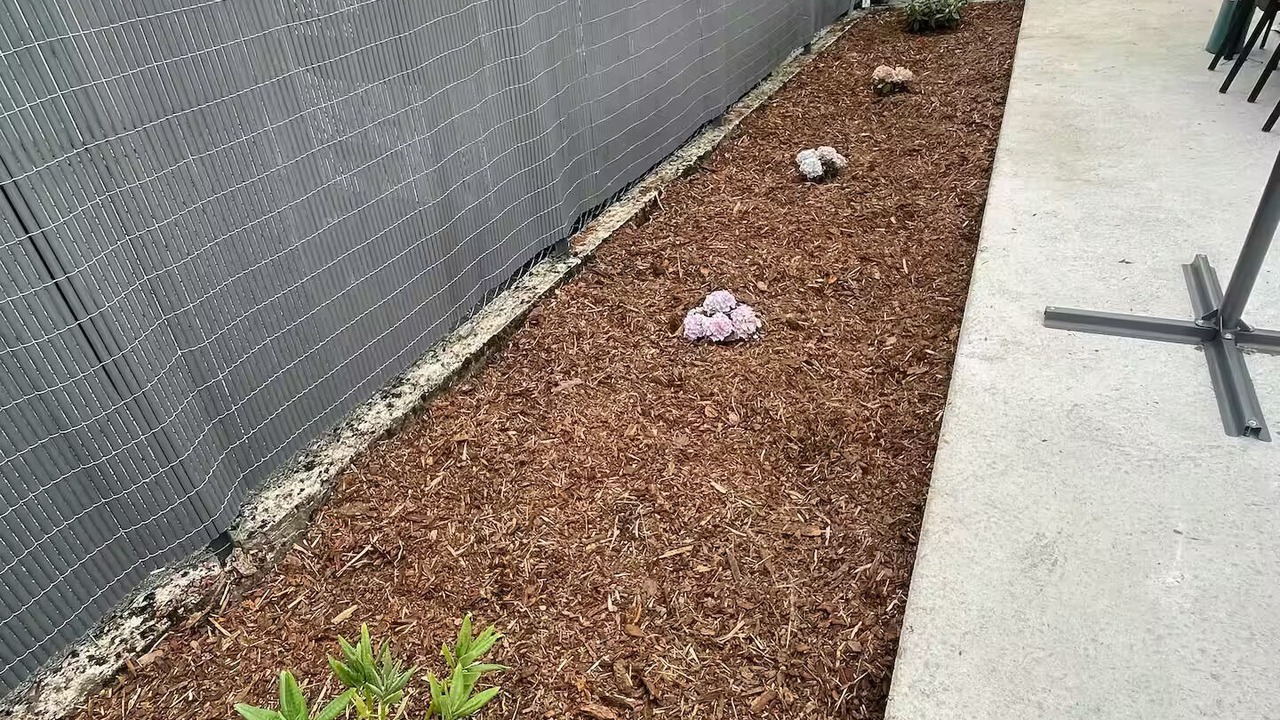 Photo of Outdoor in Celles-sur-Plaine