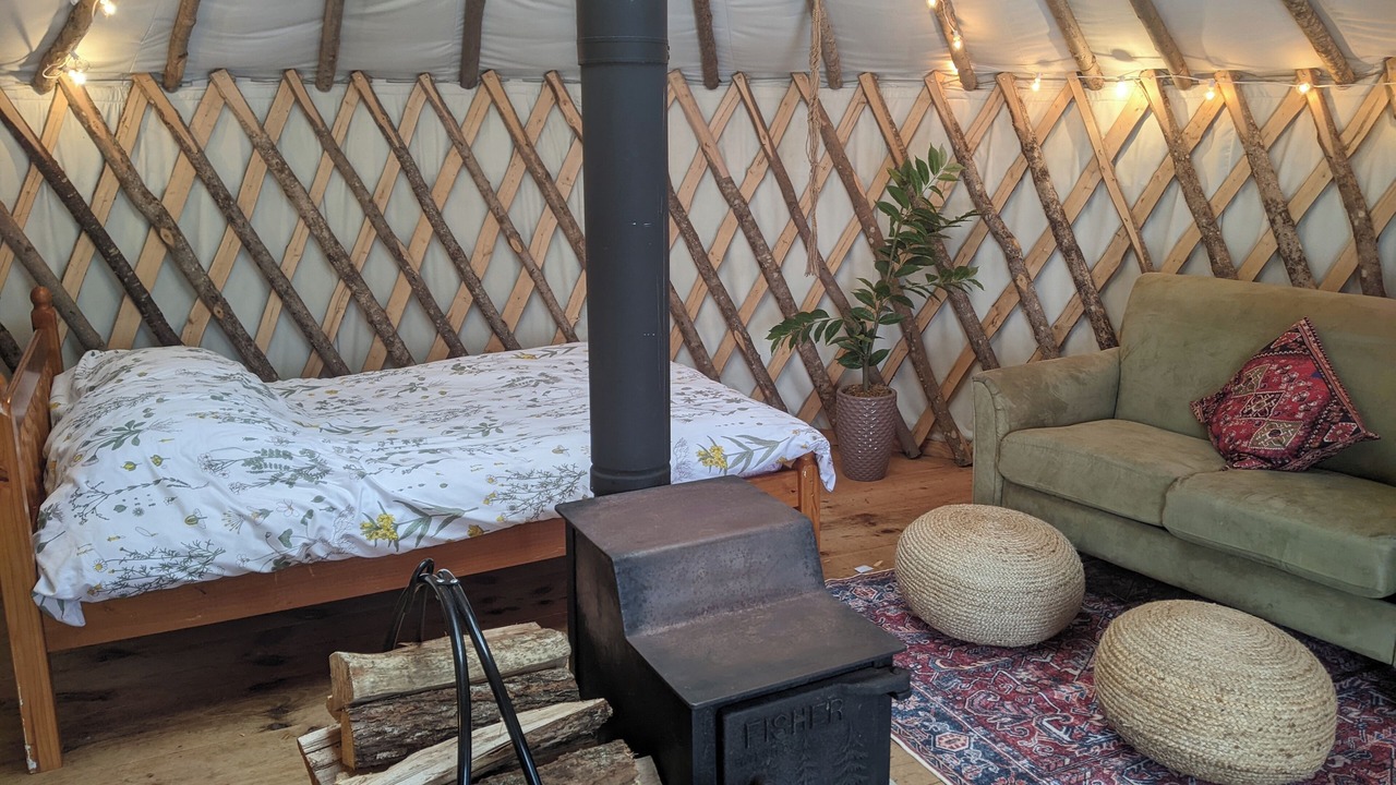 Photo of Others in Dedham