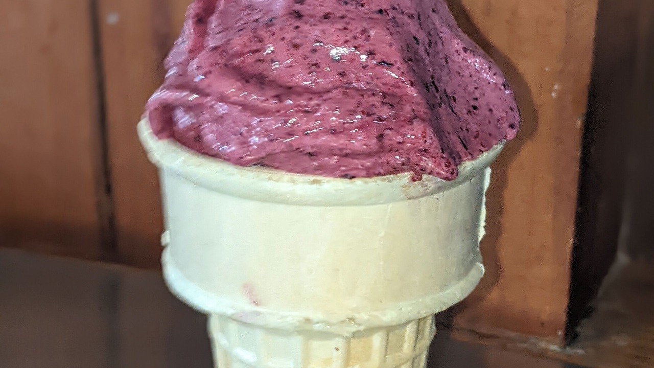 Photo of Others in Dedham