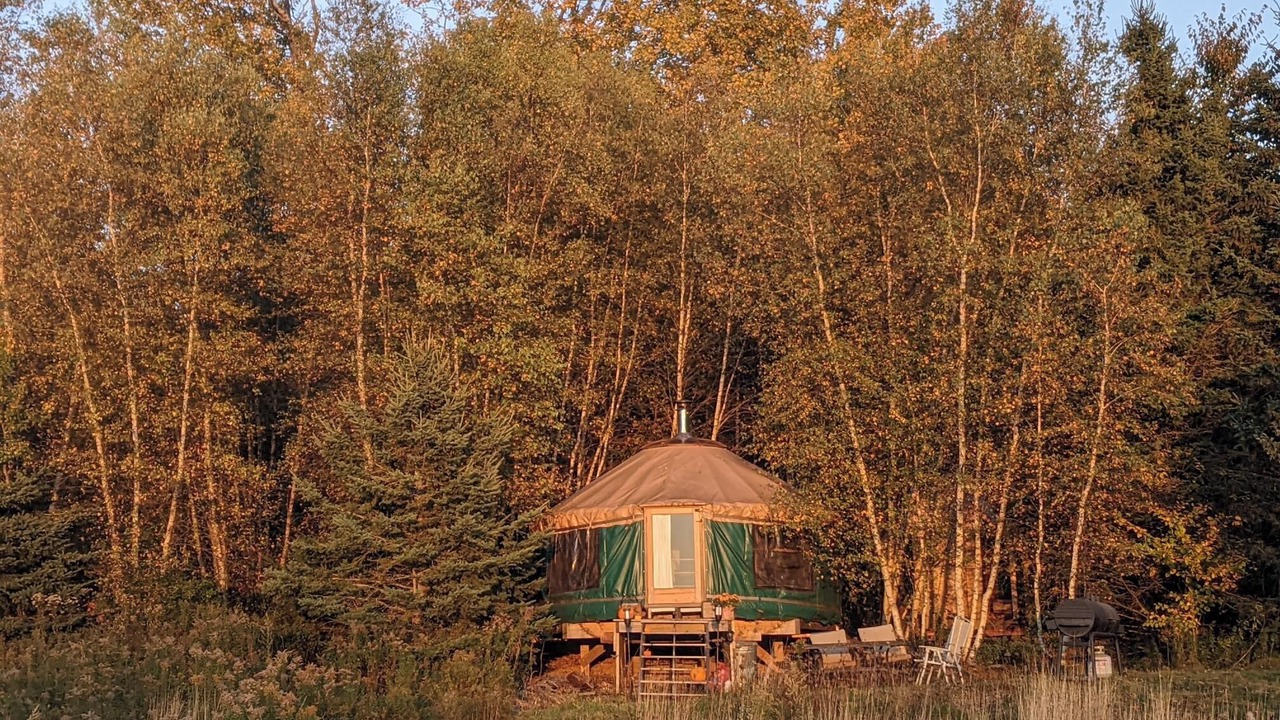 Photo of Outdoor in Dedham