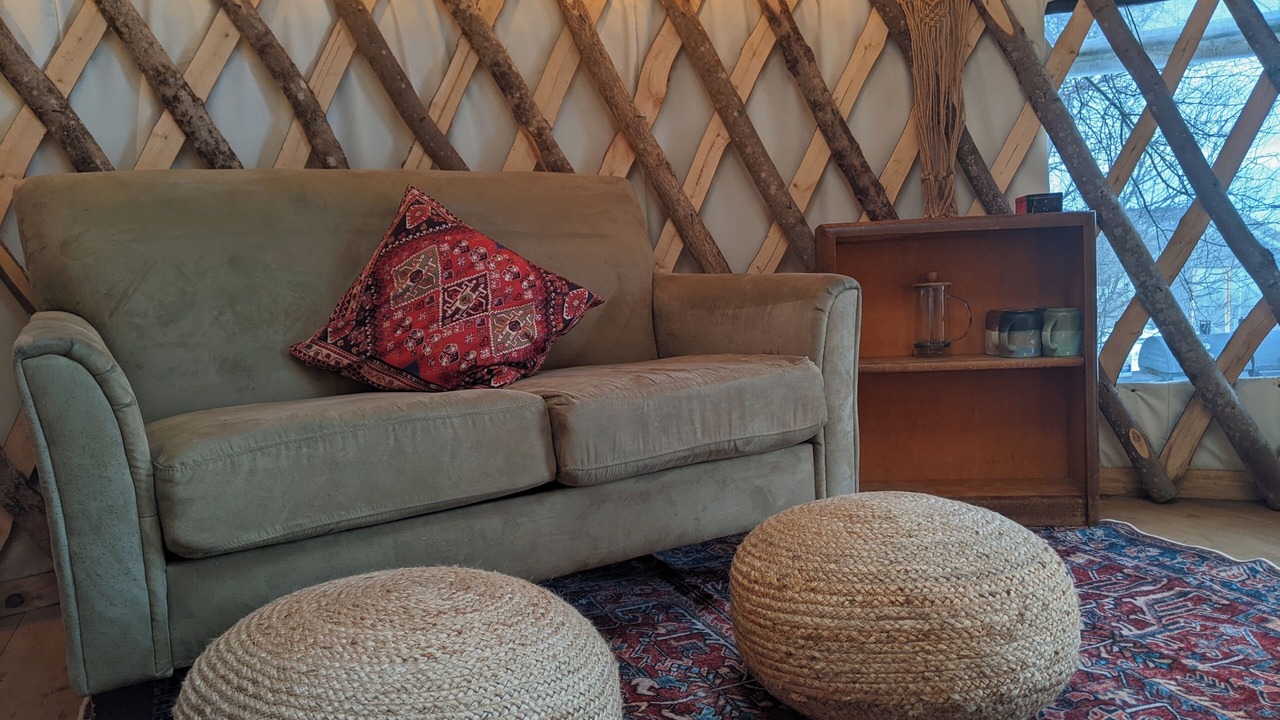 Photo of Others in Dedham