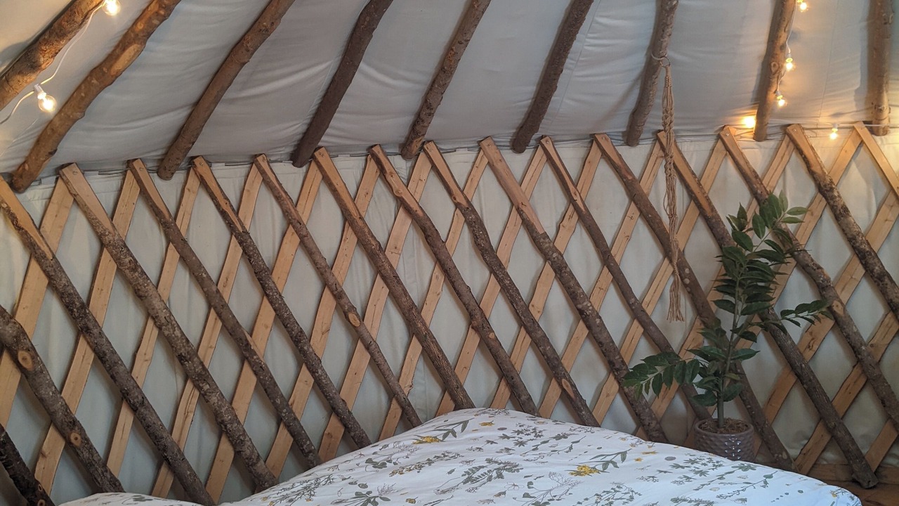 Photo of Bedroom in Dedham