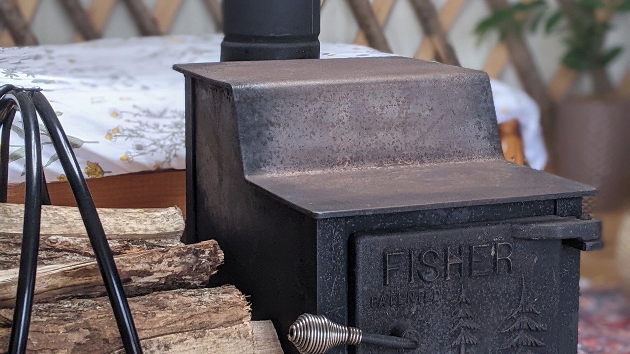 Photo of Others in Dedham