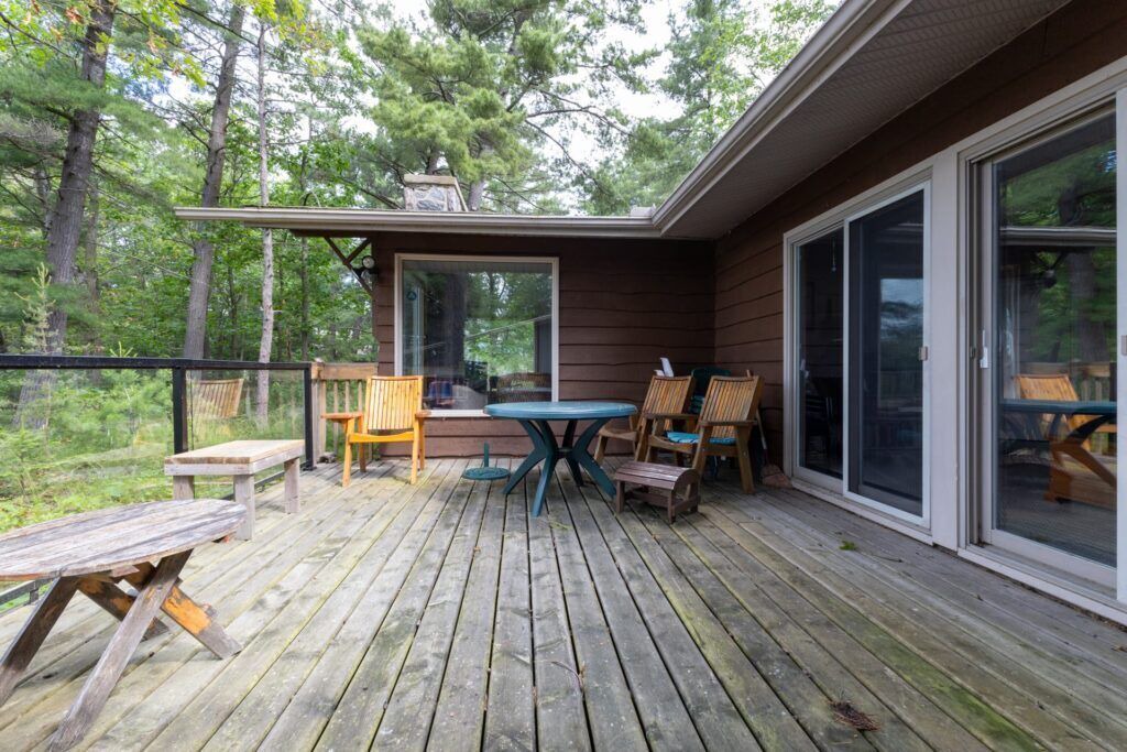 Photo of Outdoor in Nipissing