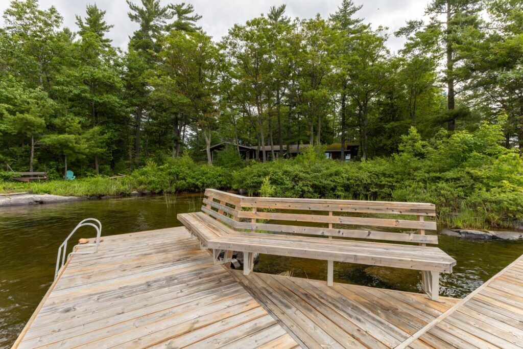 Photo of Outdoor in Nipissing