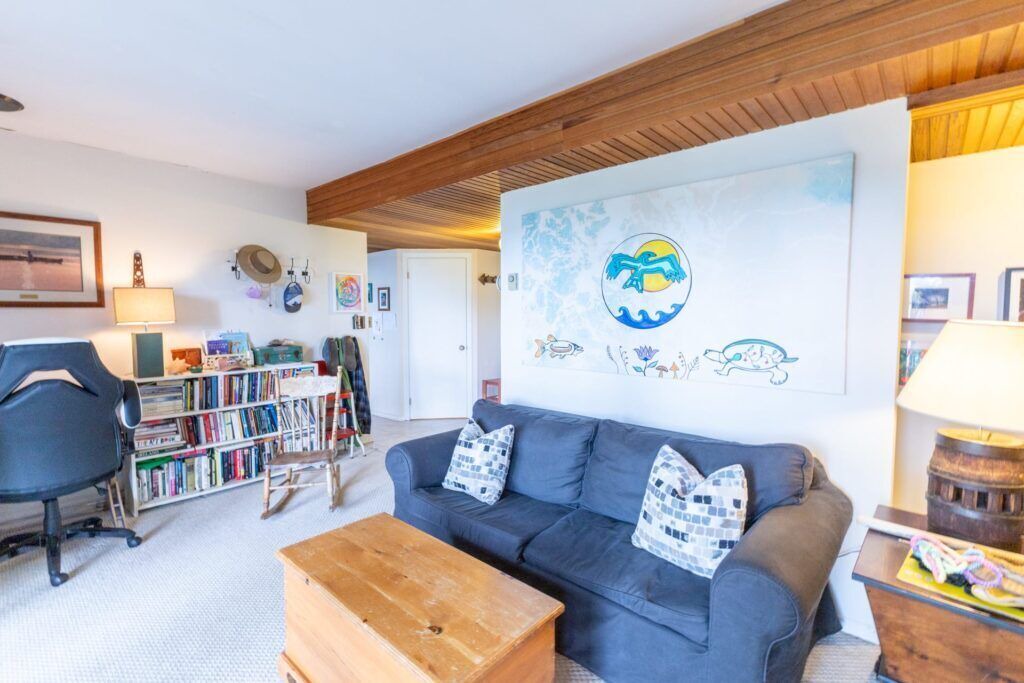 Photo of Livingroom in Nipissing