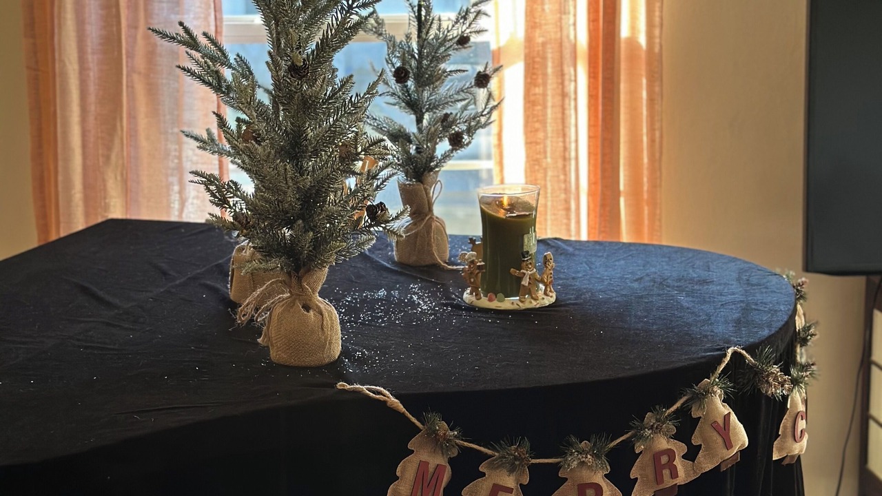 Photo of Others in Airport Township