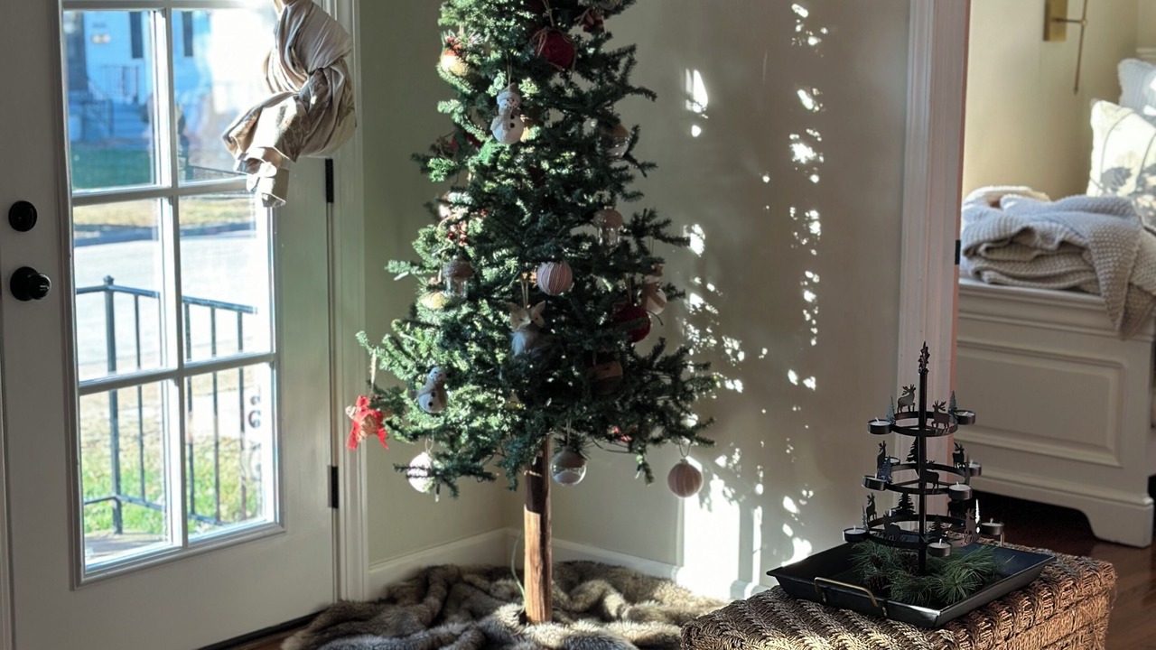 Photo of Bedroom in Airport Township