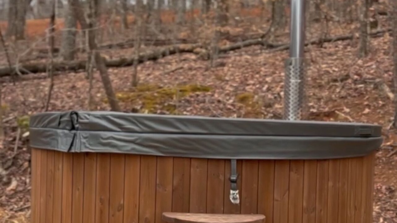 Photo of Outdoor in Travelers Rest