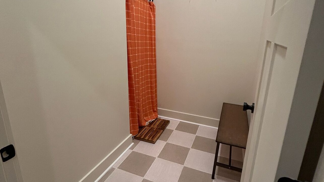 Photo of Others in Travelers Rest