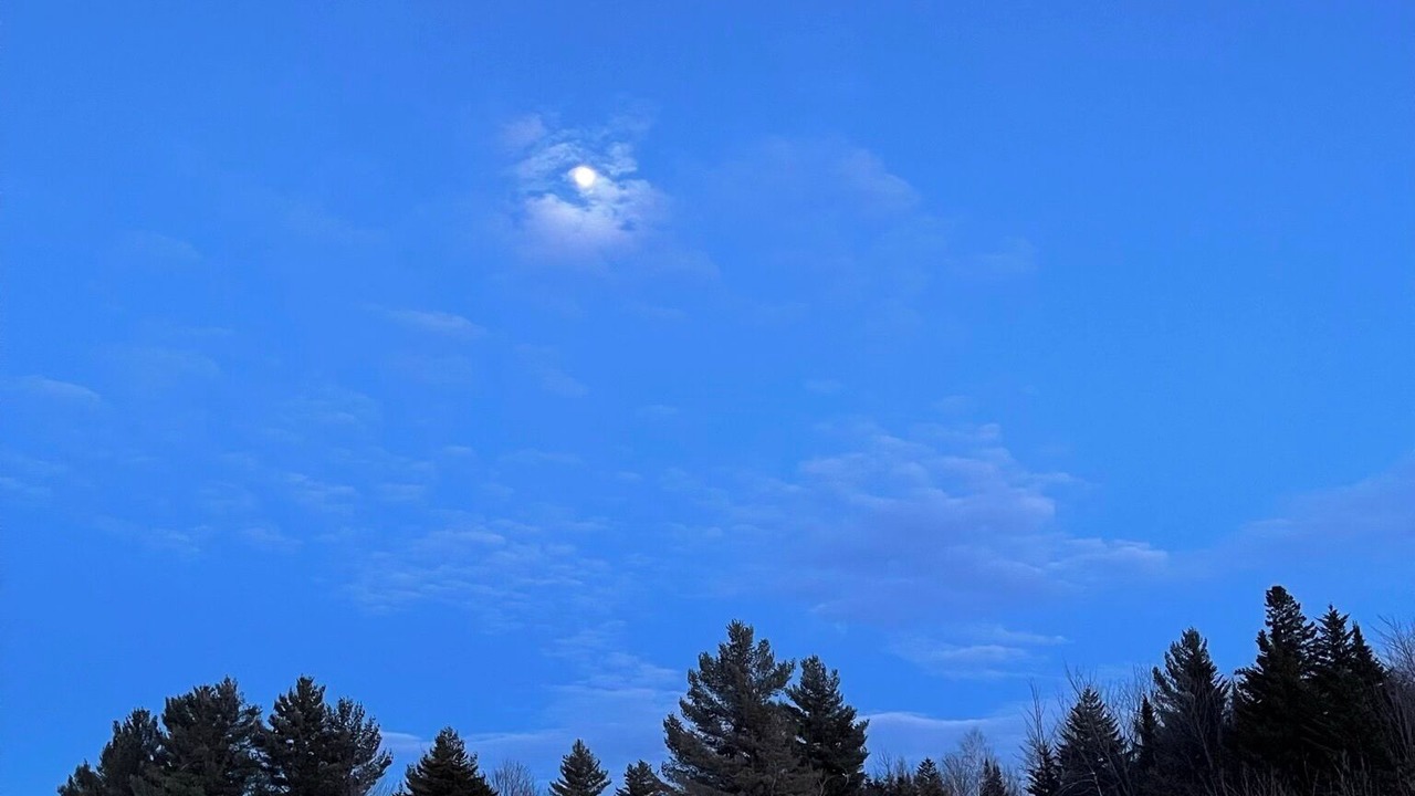 Photo of Outdoor in Bolton-Ouest