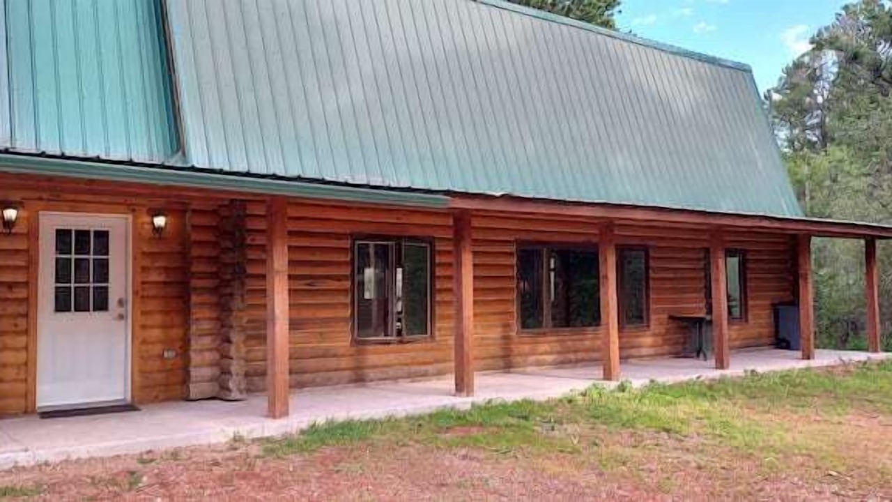 Photo of Others in Saddlestring