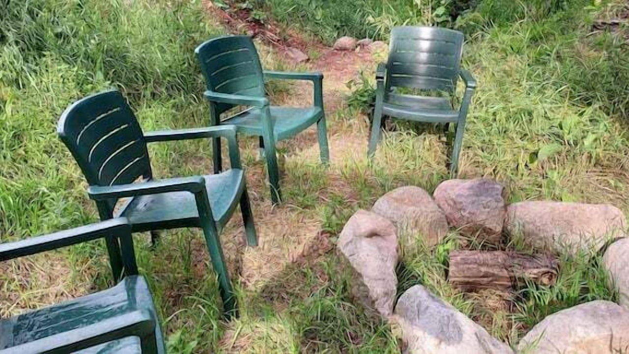 Photo of Others in Saddlestring