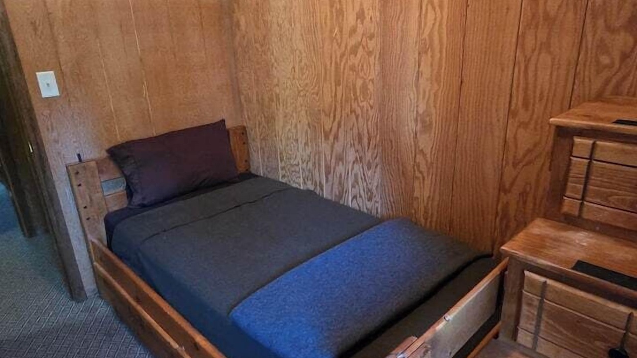 Photo of Others in Saddlestring