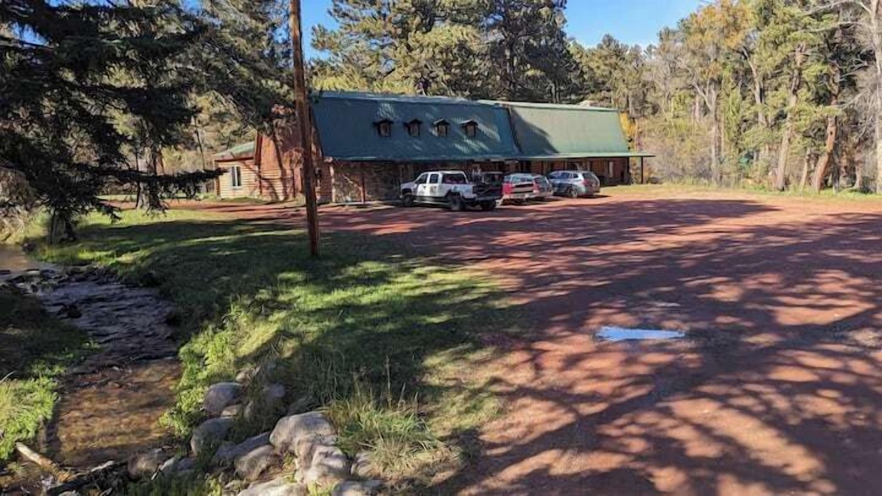 Photo of Others in Saddlestring