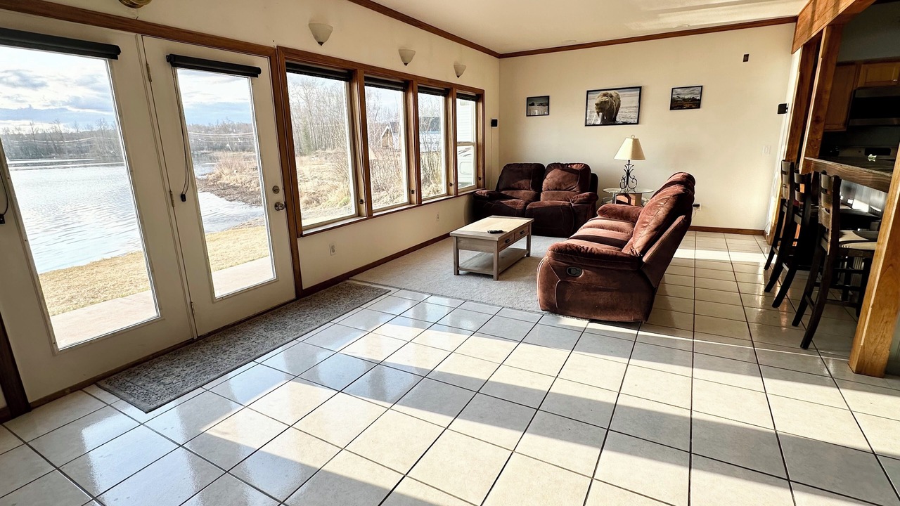 Photo of Bedroom in Wasilla
