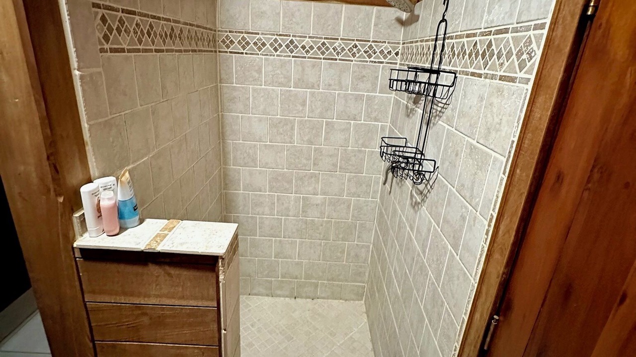Photo of Bathroom in Wasilla