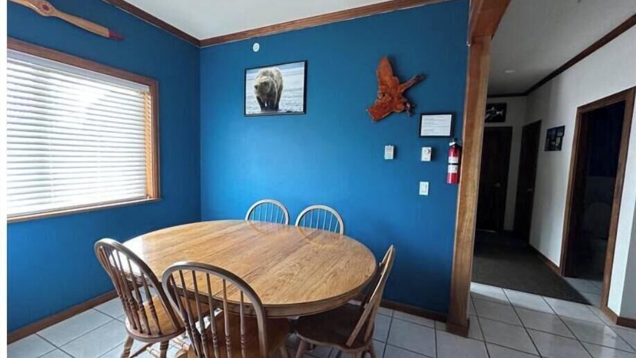 Photo of Others in Wasilla