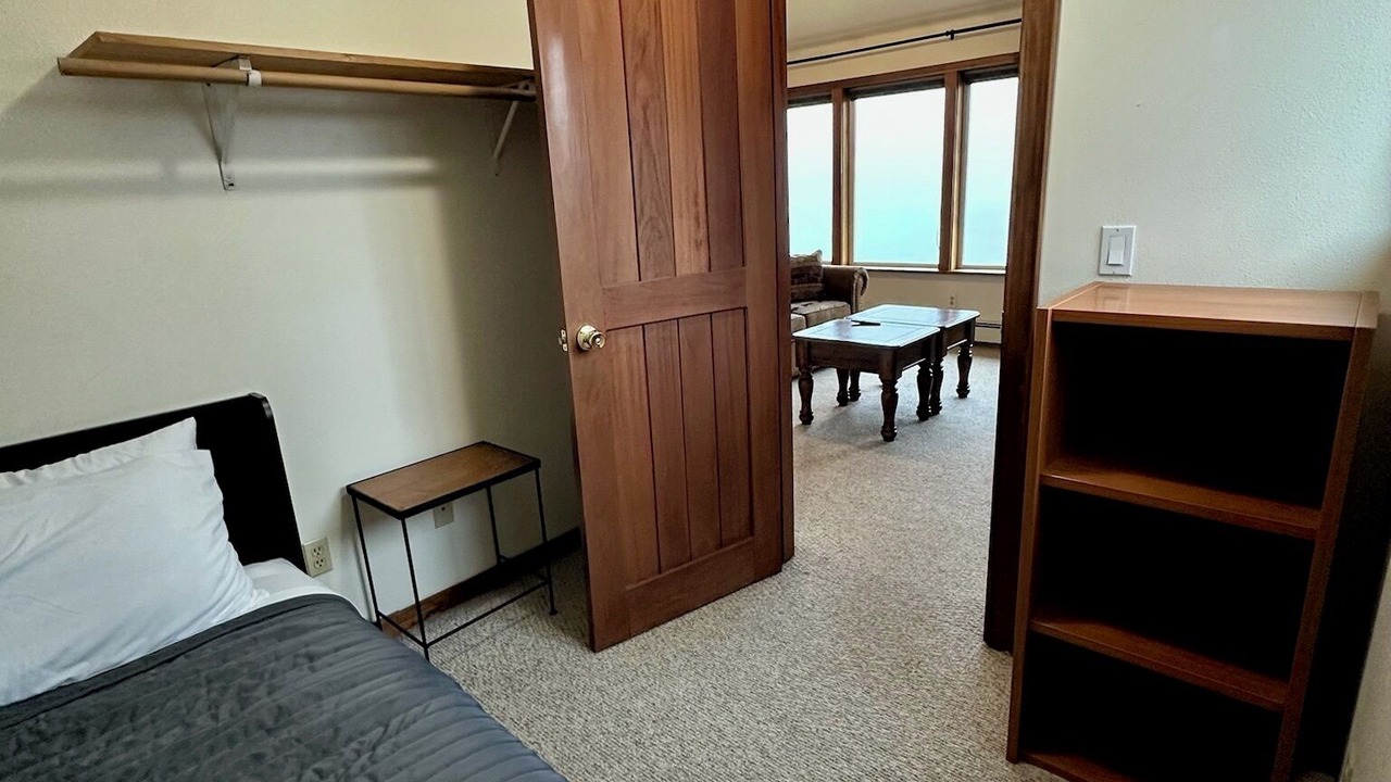 Photo of Bedroom in Wasilla
