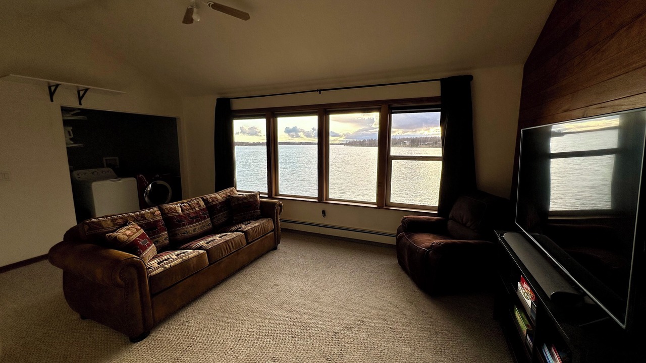 Photo of Bedroom in Wasilla