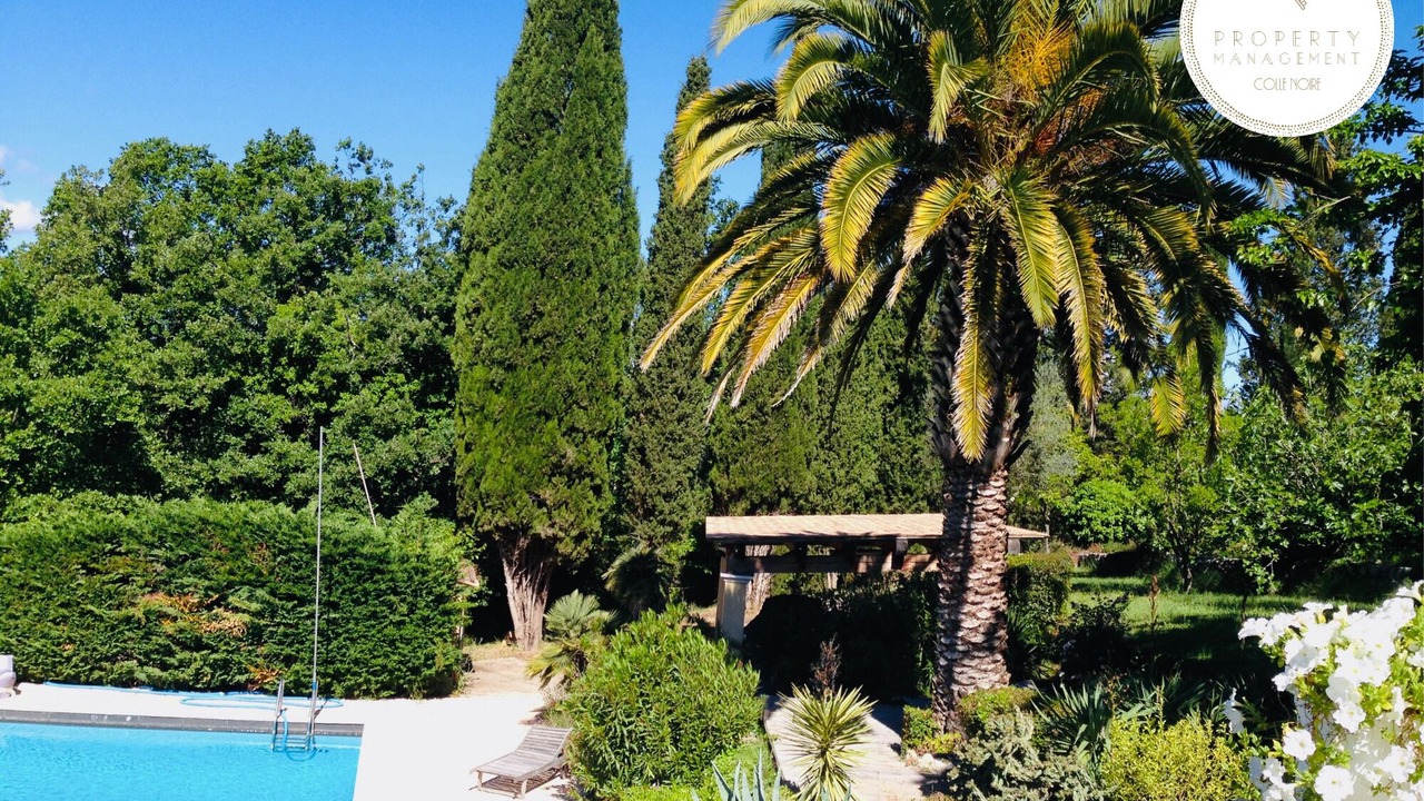 Photo of Outdoor in Saint-Paul-en-Foret