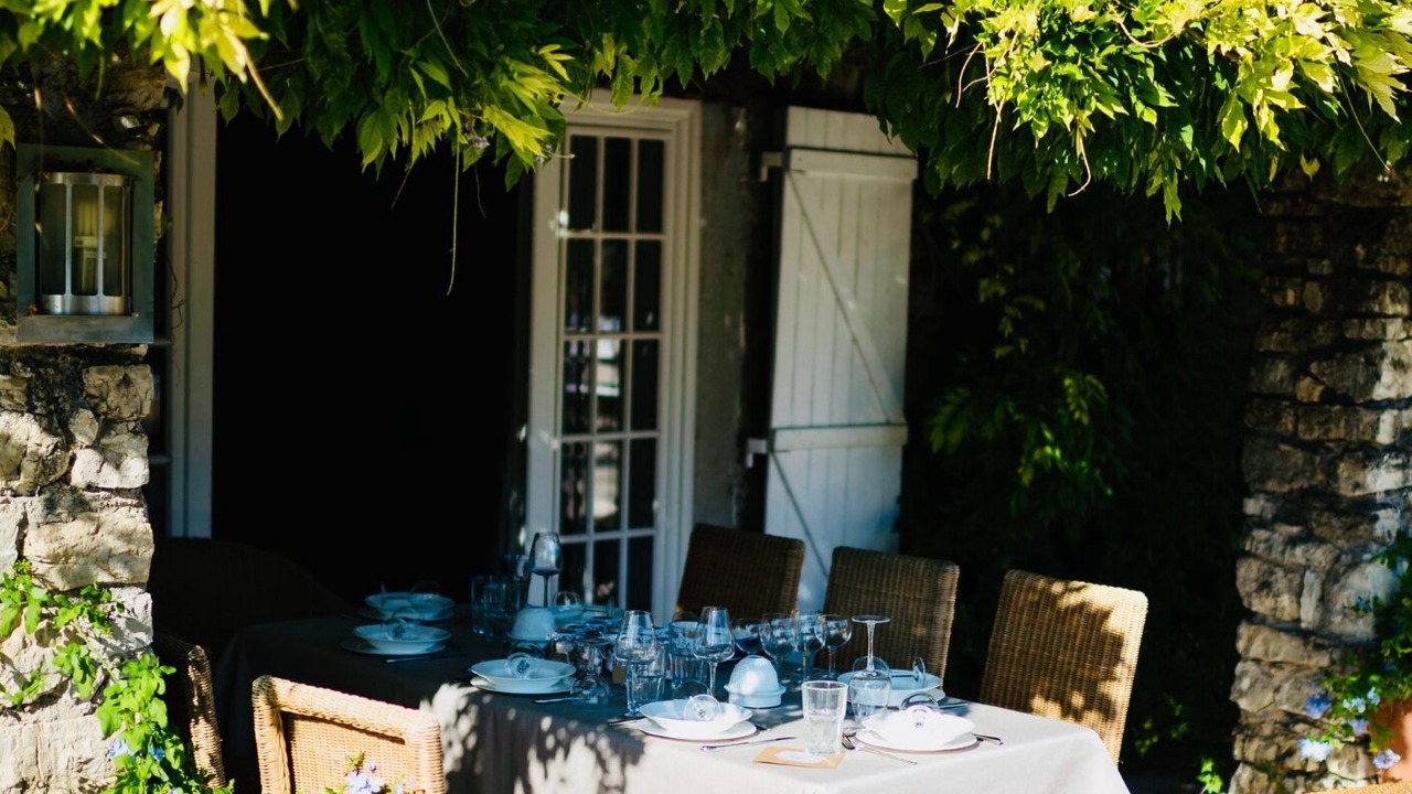 Photo of Outdoor in Saint-Paul-en-Foret