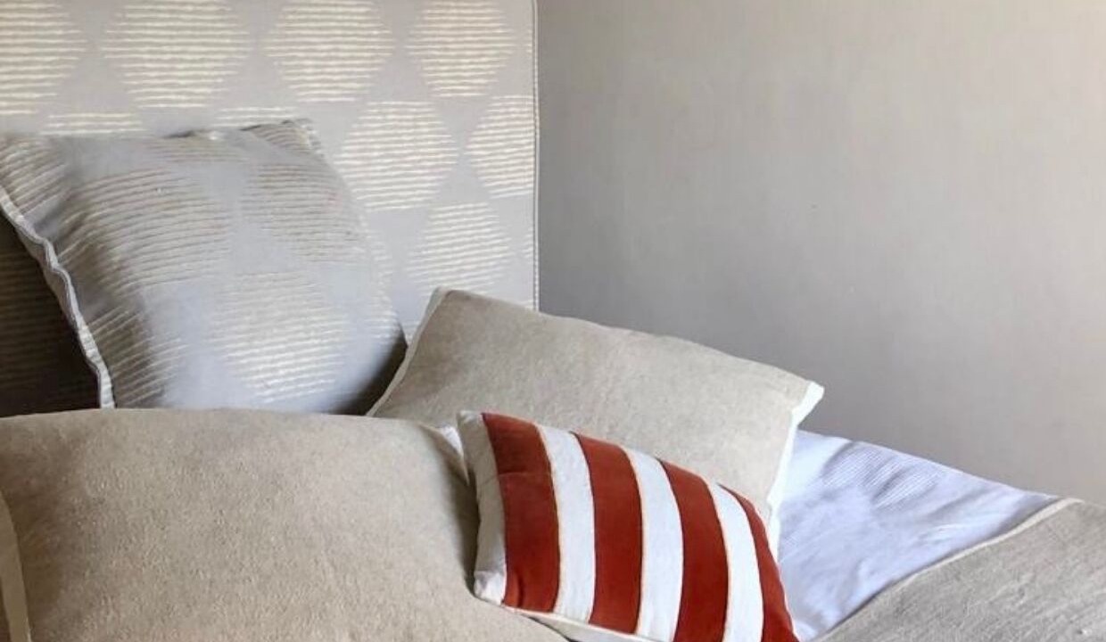 Photo of Bedroom in Saint-Paul-en-Foret