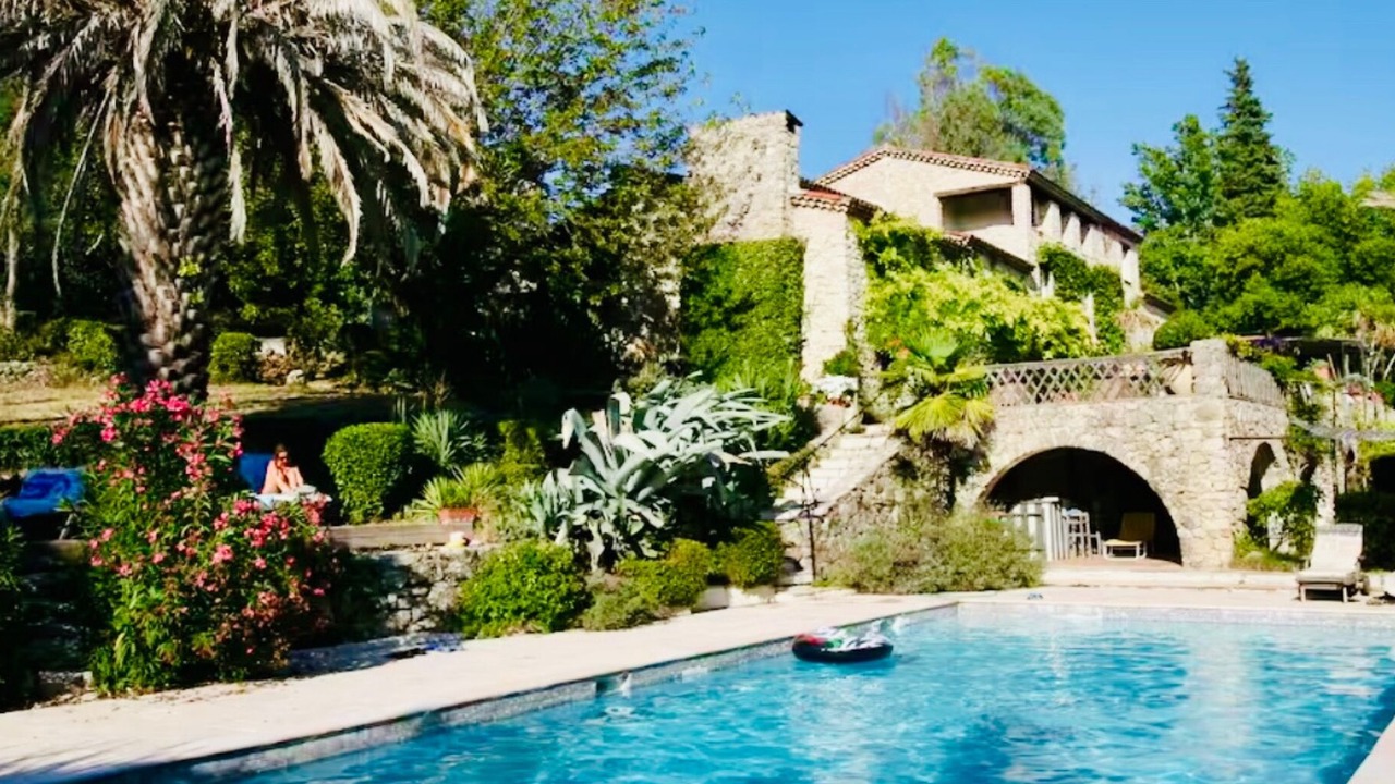 Photo of Outdoor in Saint-Paul-en-Foret