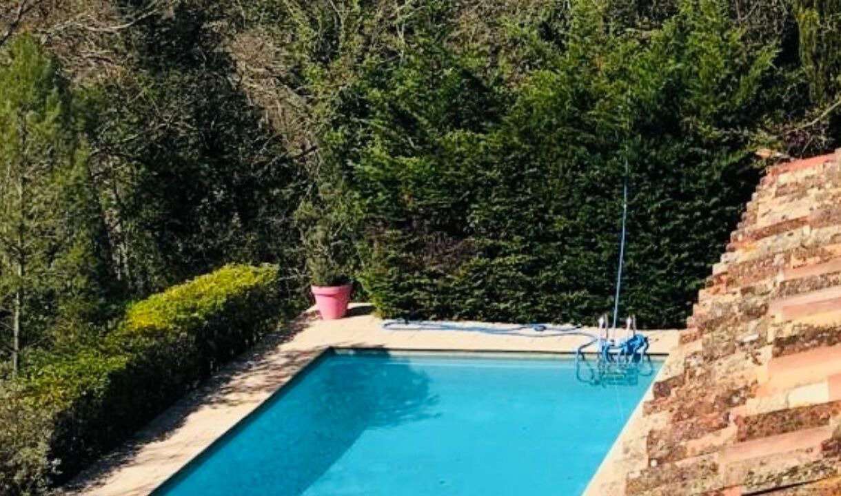 Photo of Outdoor in Saint-Paul-en-Foret