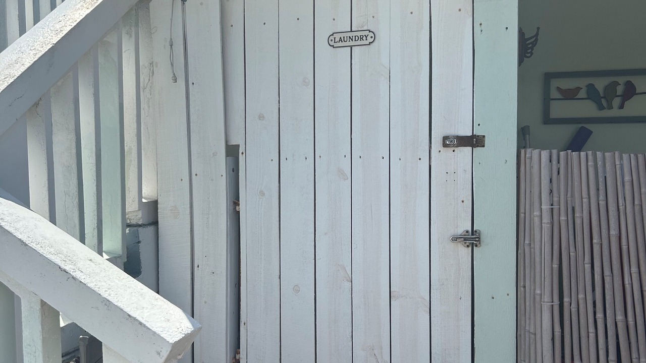 Photo of Others in North Beach