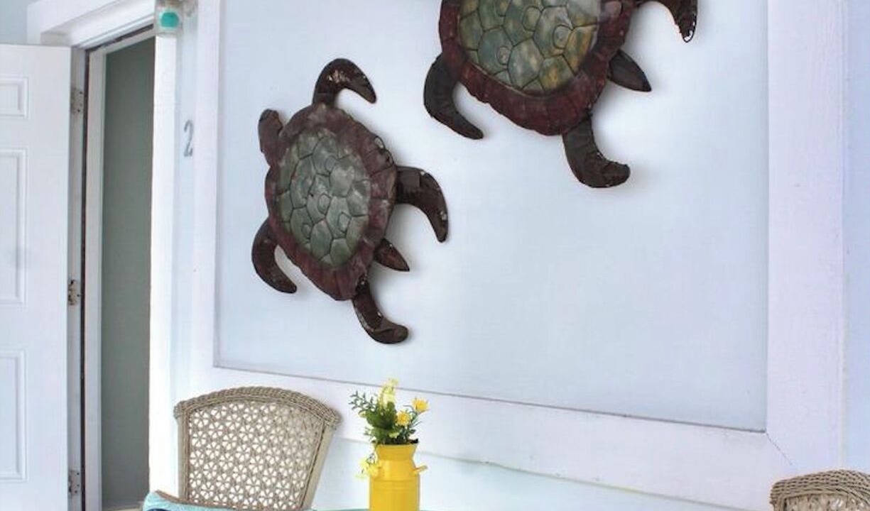 Photo of Others in North Beach