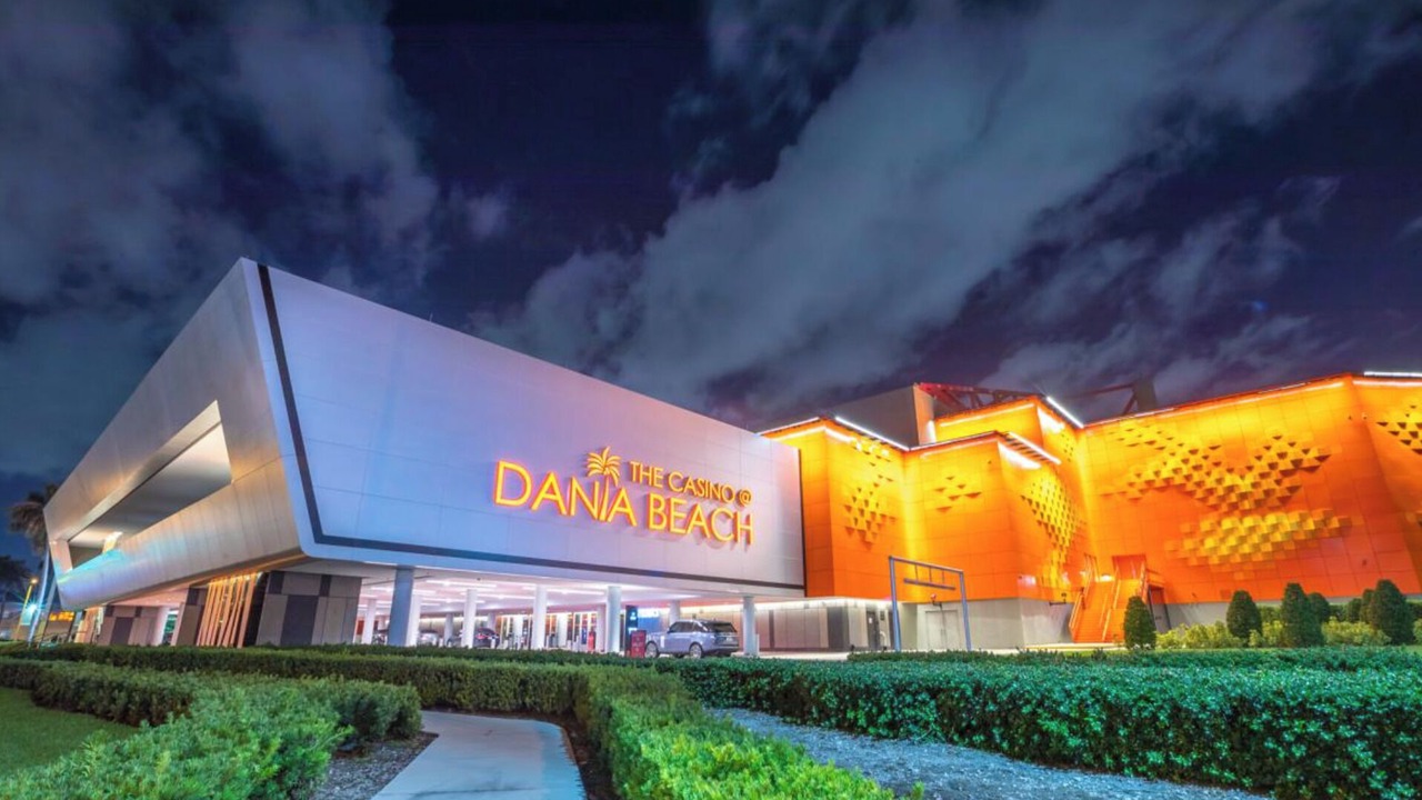 Photo of Others in North Beach