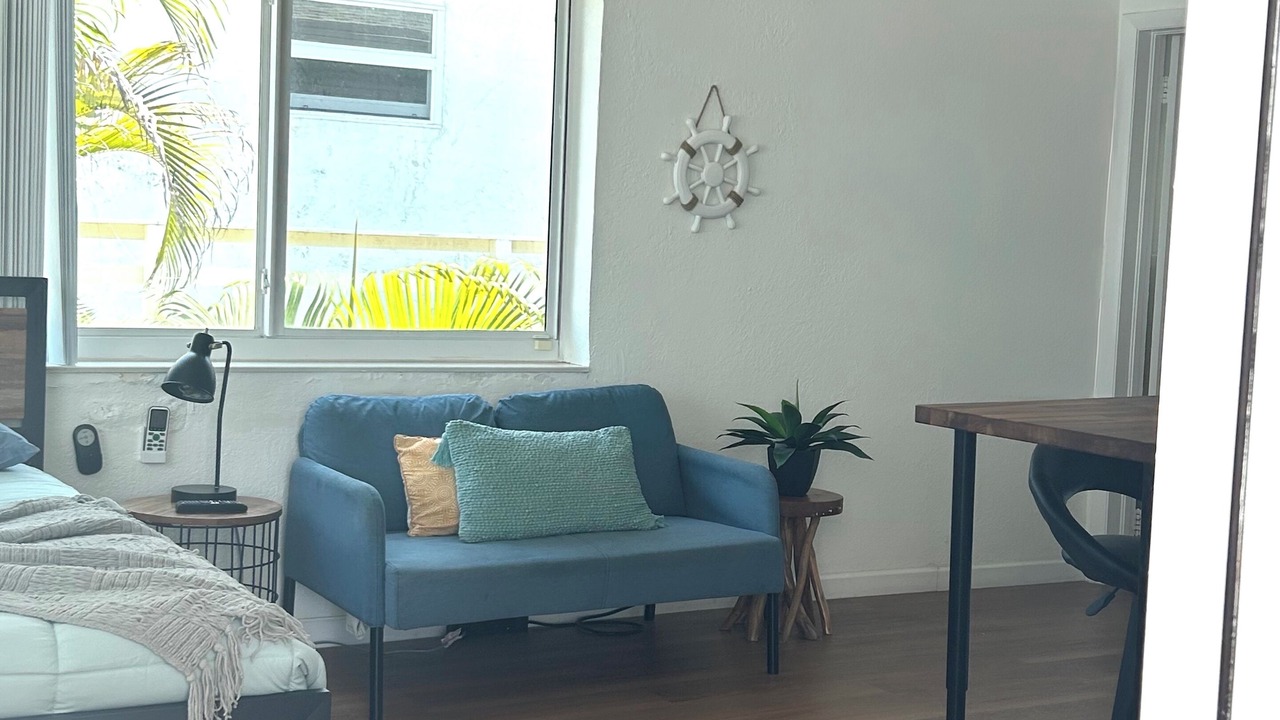 Photo of Others in North Beach