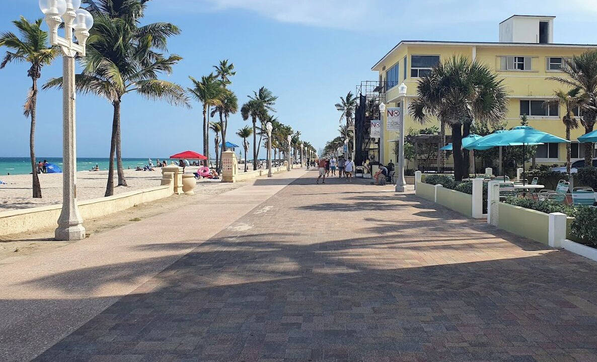 Photo of Others in North Beach