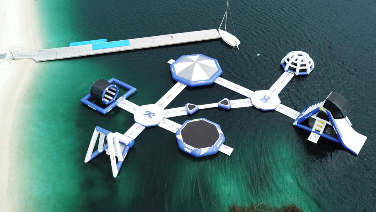 Photo of Others in North Beach