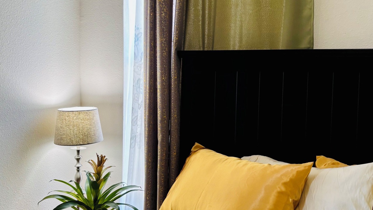 Photo of Bedroom in Land O' Lakes